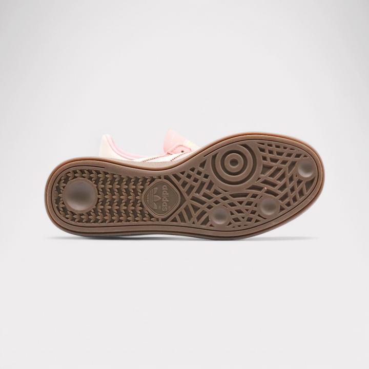 Actual product image adidas Handball Spezial (36 2/3)