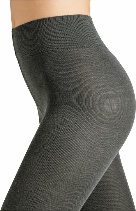 Produktbild Falke Soft Merino (42 - 44)