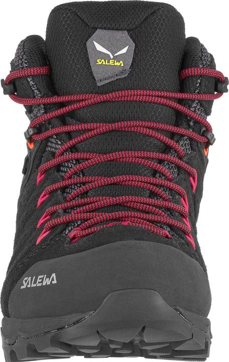 Image du produit Salewa Chaussures Alp Mate Mid WP (36.5)