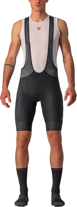 Image du produit Castelli Endurance 3 (XXL)