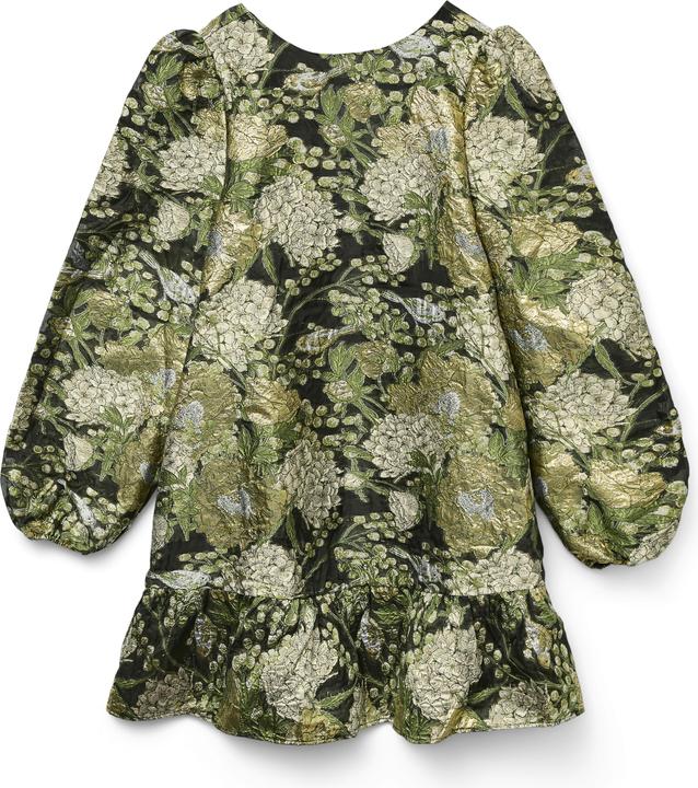 Vero Moda SNSAGE Kurzes Kleid Kleid (M)