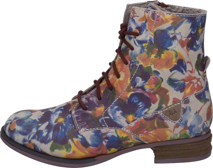 Actual product image Josef Seibel 76501-VL855 (45)