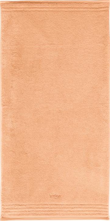 Produktbild Vossen Vienna Style (50 x 100 cm)