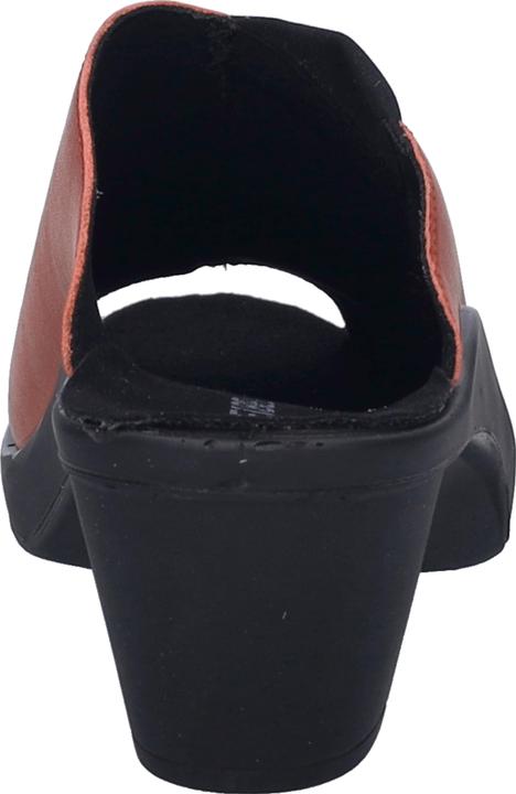 Produktbild Josef Seibel 40644-575 (37)