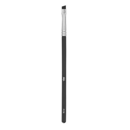 Hulu Kosmetikpinsel P176 - Perfekt zum Auftragen von Make-up