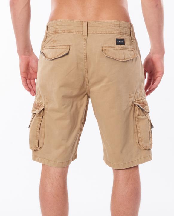 Immagine prodotto Rip Curl Classico Surf Trail Cargo (33)