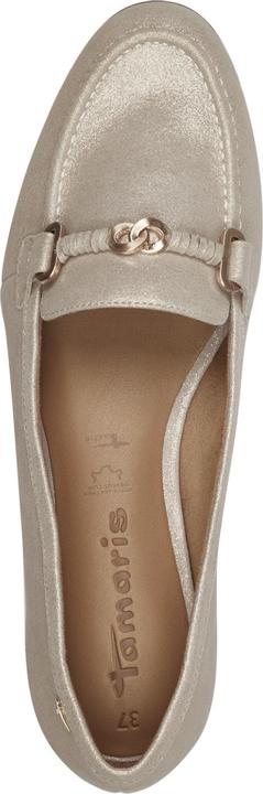 Produktbild Tamaris Slipper (39)