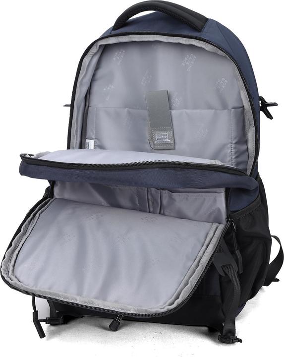 Immagine prodotto Aoking Zaino (5.89 l)