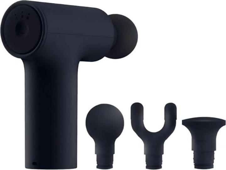 Immagine prodotto Xiaomi Pistola per massaggi Mini