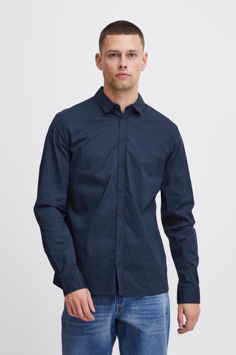 Produktbild Blend BHBoxwell shirt - Shirt - 20716264 (3XL)