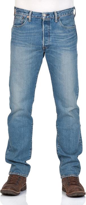 Immagine prodotto Levis 501 Core (W32/L32)