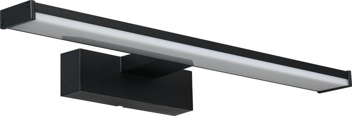 Produktbild EGLO Pandella 1 (900 lm)