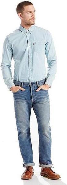 Image du produit Levis 501 Core (W31/L32)