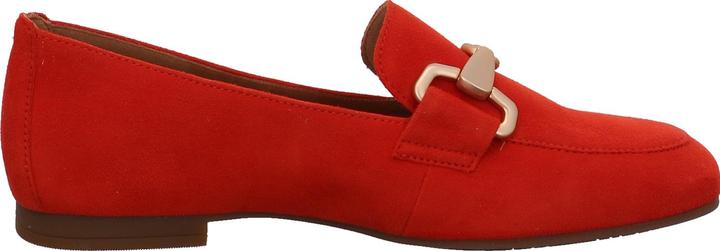 Actual product image Gabor Slipper 45.211.13 (38.5)