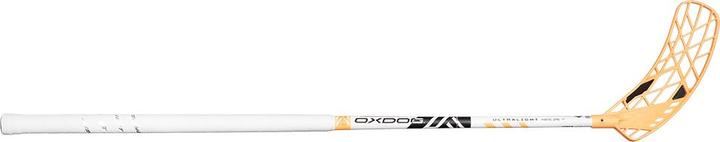 Oxdog Ultralight HES 29 (96 cm, Rechts)
