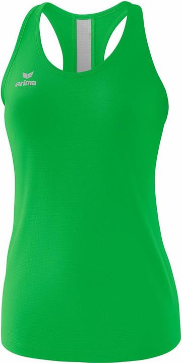 Produktbild Erima Squad Tanktop Damen (40)