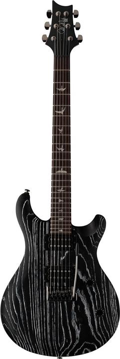 PRS SE Swamp Ash CE 24 Ltd (E-Gitarre, Sumpfesche, Palisander, Mahagoni, Ahorn)