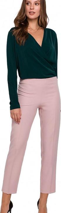Makover Damen Hose (XL)
