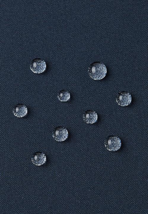 Actual product image Reima tec children's snow trousers Proxima Navy (98)