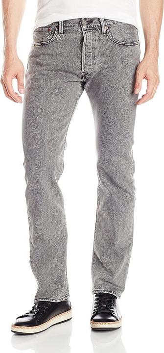 Produktbild Levis 501 Core (W31/L32)