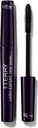 Image du produit By Terry Lash-Expert Twist Brush (1 Maître Noir)