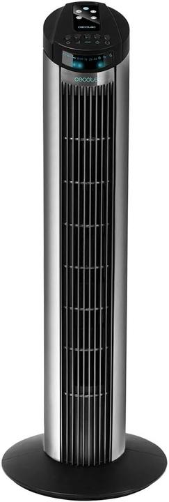 Immagine prodotto Cecotec Ventilatore Di Torre Energysilence 890 Skyline