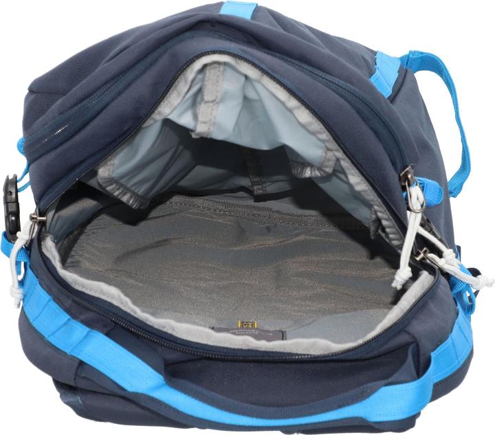 Actual product image Haglöfs Elation 20 (13 l)