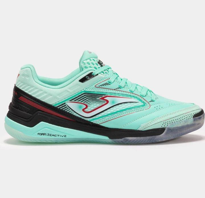 Immagine prodotto Joma Gambet Fussballschuhe (42.5)