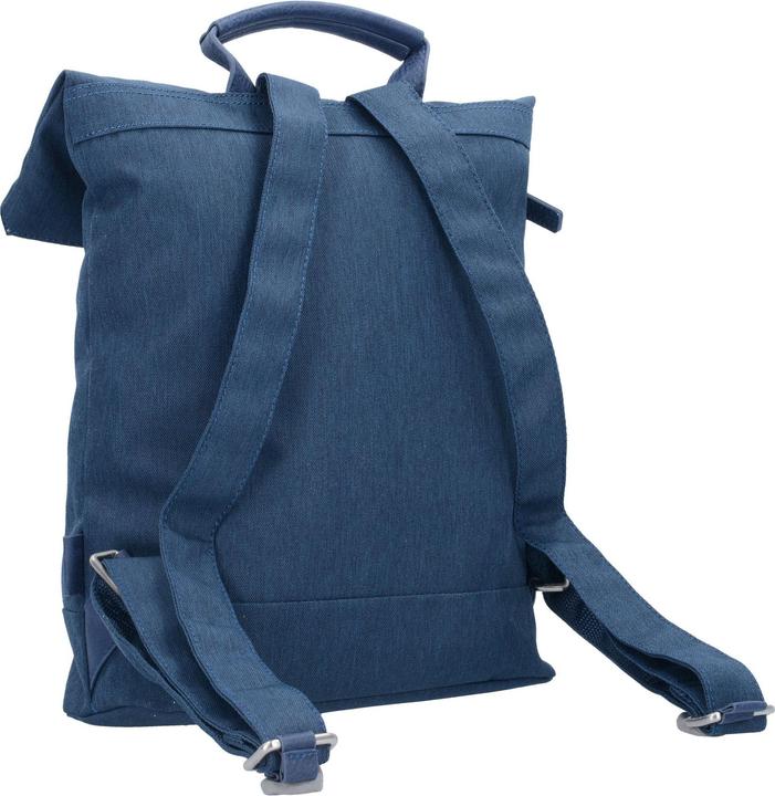 Actual product image Jost pouches (9 l)