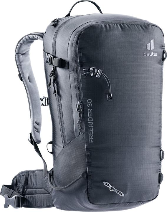 Deuter Freerider (30 l)