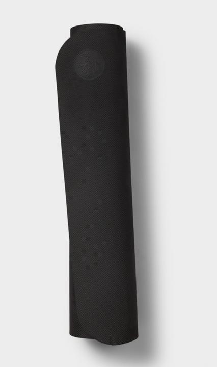Produktbild Manduka Yogamatte Begin