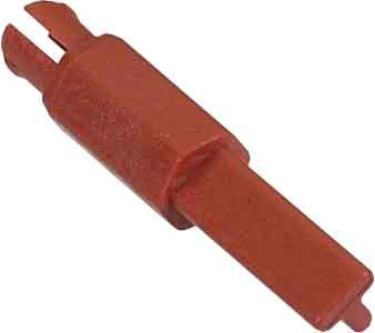 Produktbild Harting Codierung