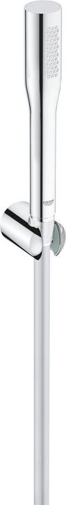 Produktbild Grohe Vitalio Get Stick Wandhalterset (1 Strahlarten)