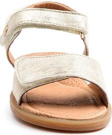 Actual product image Naturino 2977302 (33)