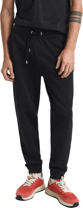 Produktbild GANT Regular Shield Sweatpants (3XL)
