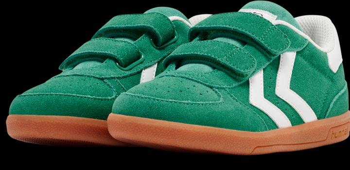 Produktbild hummel Victory Suede Ii (35)