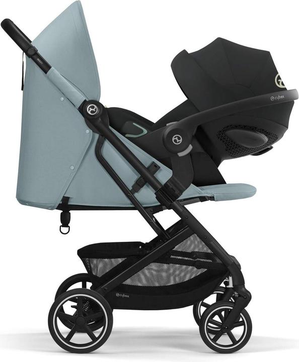 Produktbild Cybex Beezy
