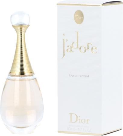 Dior J'Adore (Eau de Parfum, 50 ml)