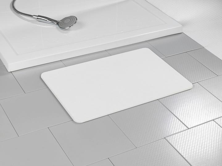 Produktbild Wenko Simi (60 x 39 cm)