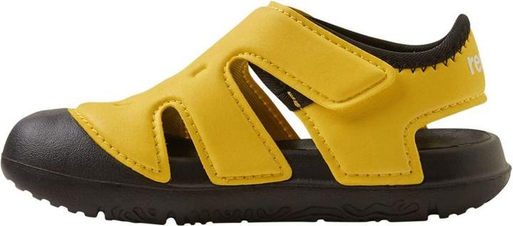 Actual product image Reima Koralli Sandalen (26)