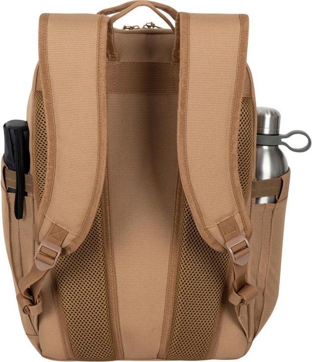 Actual product image Rivacase NB Backpack Aviva 5432 (16 l)
