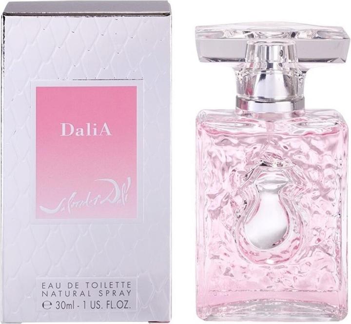 Image du produit Salvador Dalí Dalia (Eau de toilette, 30 ml)