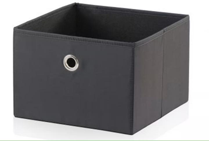 Produktbild Hagrotex Kleiderbox (28 x 28 x 19 cm)