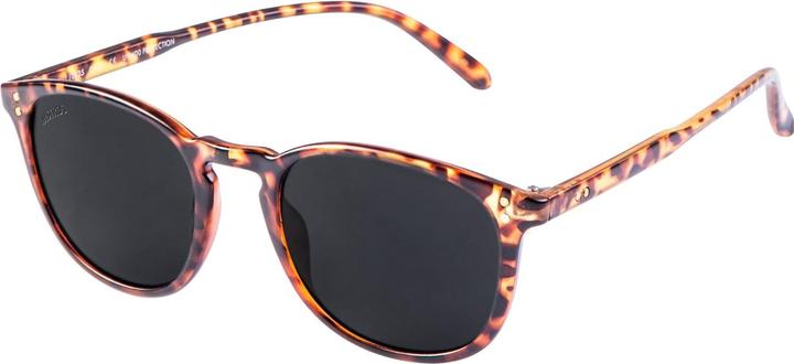 Produktbild Masterdis Sunglasses Arthur