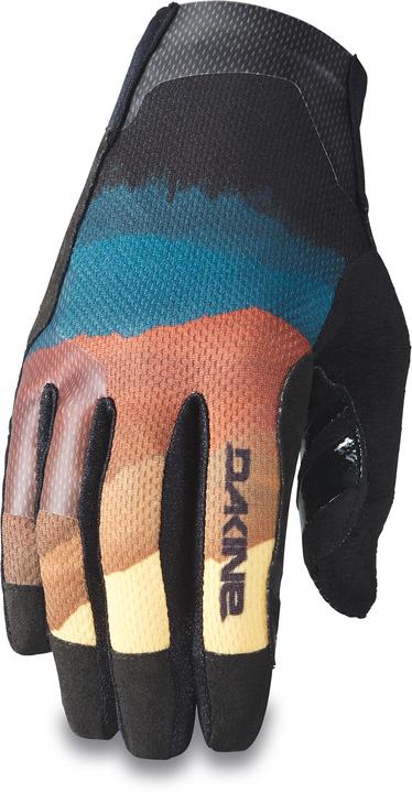 Dakine Women'S Covert Glove (L)