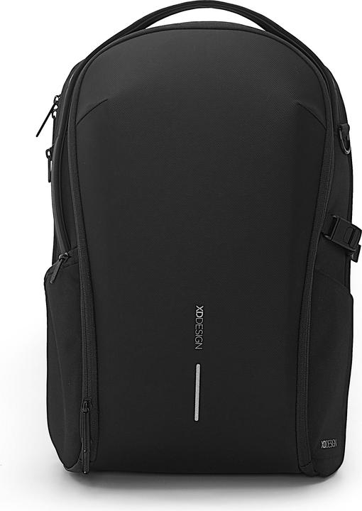 Actual product image XD Design Bizz (18 l)