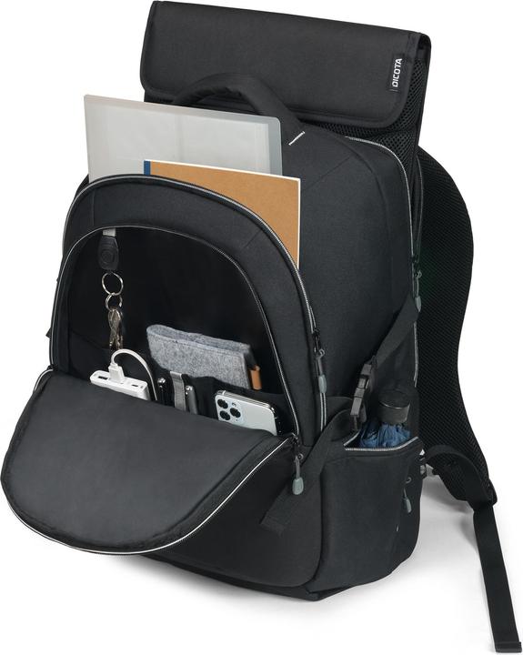 Produktbild Dicota Backpack ECO (25 l)