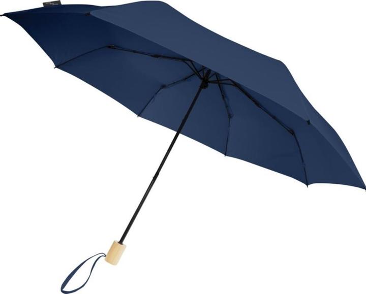 Actual product image Avenue Skateboards Birgit Foldable Umbrella