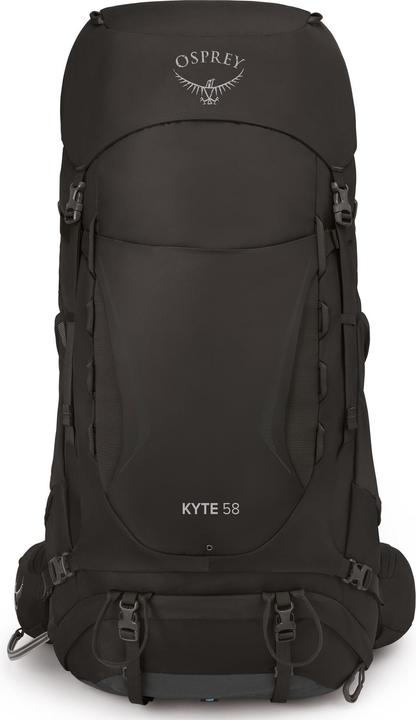 Image du produit Osprey Femmes Kyte 58 (58 l)