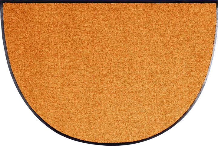 Actual product image Salonloewe Salon lion uni doormat (120 x 75 cm)